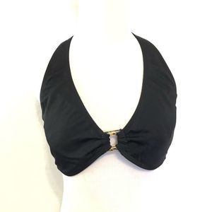 🔥4 Items for$25 bikini top